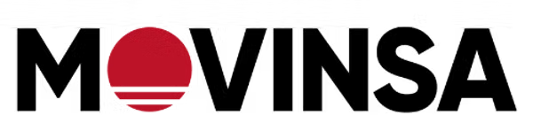 MOVINSA